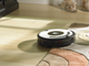 iRobot Roomba 616