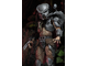 Фигурка NECA Predator - 7” Scale Action Figure - Ultimate Ahab Predator