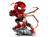 Фигурка Marvel Iron Spider