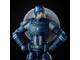 Фигурка Marvel GamerVerse Avengers Captain America 15см
