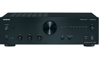 Onkyo A-9050