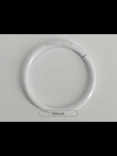 Кольцо круглое, 25 мм