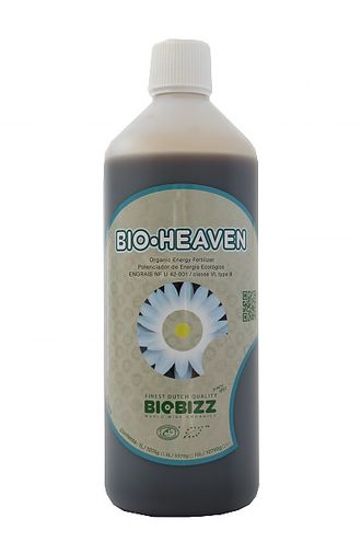 BIOBIZZ BIO-HEAVEN 250ML