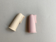 Силиконовые зубные щетки Beige/Pink