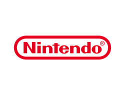 Игры для Игровых приставок и Консолей Nintendo