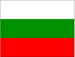 Страховка Болгария