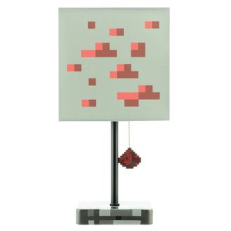 Светильник Minecraft Lamp EU