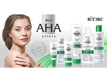 Skin AHA Clinic