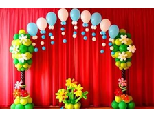 Оформление 30 (+залог)