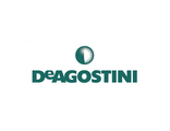 ДеАгостіні (DeAgostini)