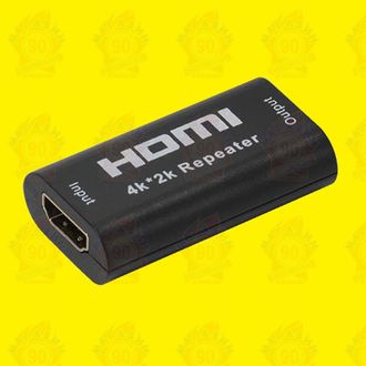 Усилитель сигнала HDMI