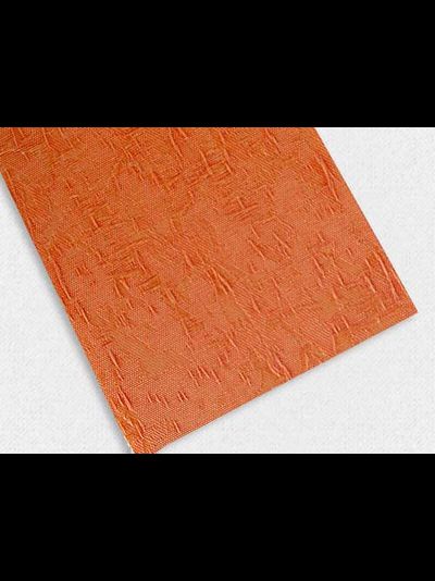 &quot;Айс Нью&quot;. Светозащиа 50%