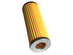 Фильтр топливный элемент Уралец/Синтай/Xingtai 120, 160  - для топливного бака