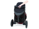 Joie Crosster + автокресло Gemm Travel System 2 в 1