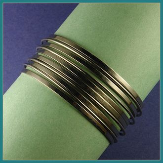 Космический старт Космический старт