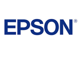 Для Epson