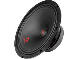 МИДРЕЙНДЖ УРАЛ ТТ 250 ГРОМ