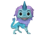 Фигурка Funko POP! Vinyl: Disney: Raya and the Last Dragon Sisu (As Dragon)