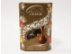Шоколадные конфеты Lindt LINDOR 200 гр.