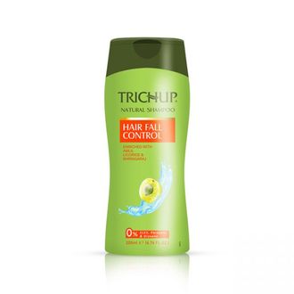 Тричуп шампунь от выпадения (Trichup shampoo) 200мл