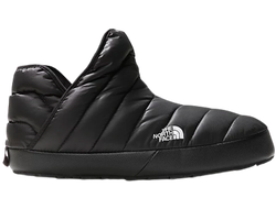 The North Face MEN'S THERMOBAL TRACTION WINTER BOOTIES