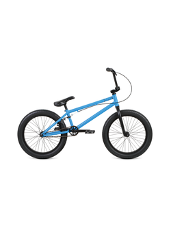Велосипед BMX FORMAT 3214