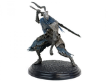 Фигурка из игры Dark Souls - Арториас Путник Бездны