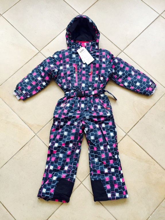 ������ ������� ���������� ���������� Kalborn ���� Pink Cube �. 2 (98/104)