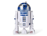 Банка для хранения продуктов Funko Star Wars: Figural Cookie Jar : R2-D2