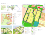 Проект планировки территории