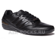 Adidas Porsche Typ 64 2.0 (Euro 41-45) Adi-023