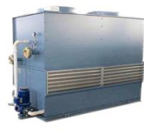 Градирни УИГ Градирни УИГ