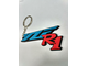 Брелок для ключей Yamaha YZF R1 (Ямаха Р1)