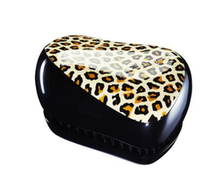 Tangle Teezer Compact Styler Гепард