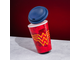 Кружка Red Wonder Woman Travel Mug 450ml