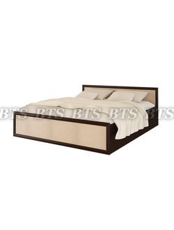Полуторные кровати (сп.место 140х200 см)