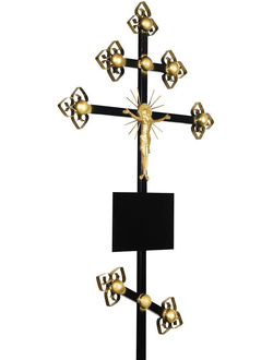 КРЕСТЫ НА МОГИЛУ /на гроб