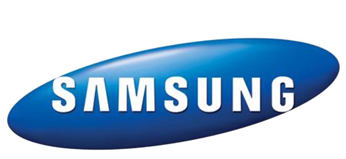 Картриджи Samsung