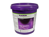 Plagron Bat Guano 1L