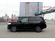 Toyota Land Cruiser 200 New