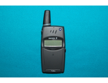 Продан! Ericsson T28s Как новый