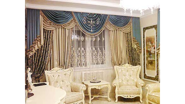 Портфолио Аллы Кузнецовой и Людмилы Матвиенко