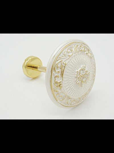 Декор для интерьера по оптовым ценам: золото, серебро. Фото реального товара