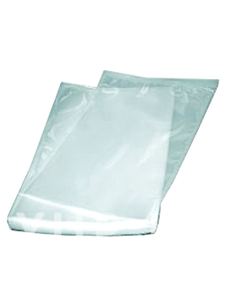 Ваккумные пакеты