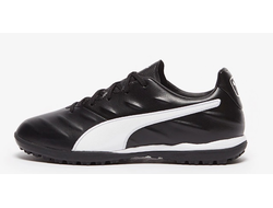 PUMA KING PRO 21 TURF