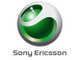 Sony Ericsson T105 Оригинал (Ростест)