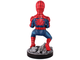 Подставка Cable guy: Marvel: The Amazing Spider-Man