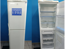 Холодильник Indesit c236nfg.016 код 546180