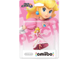 Пич / Peach (Nintendo Amiibo: Super Smash Bros)