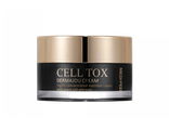 Омолаживающий крем со стволовыми клетками Medi-peel Cell Tox Dermajou Cream